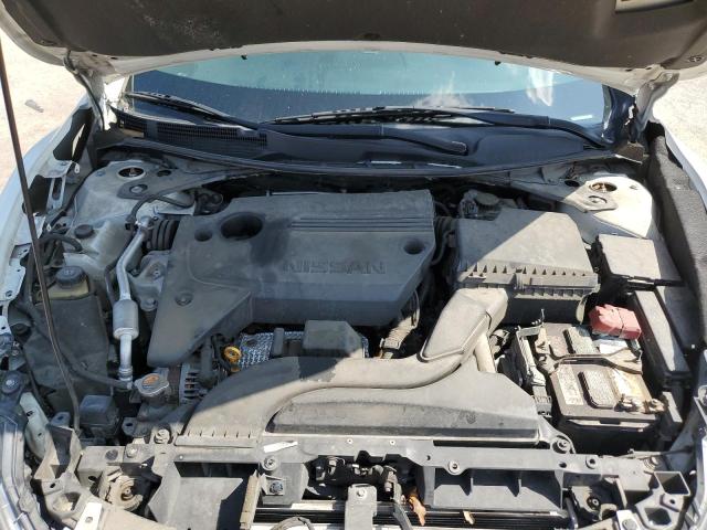 Photo 11 from auction – 2016 NISSAN ALTIMA 2.5 with VIN 1N4AL3AP9GC261036
