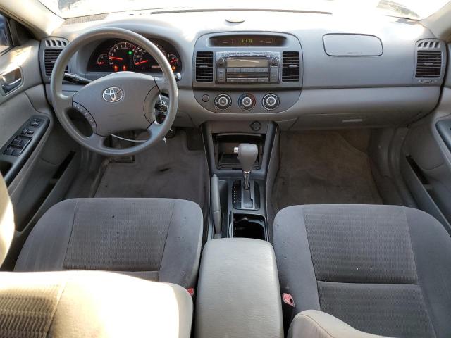 Photo 8 from auction – 2006 TOYOTA CAMRY with VIN 4T1BE30K56U128583