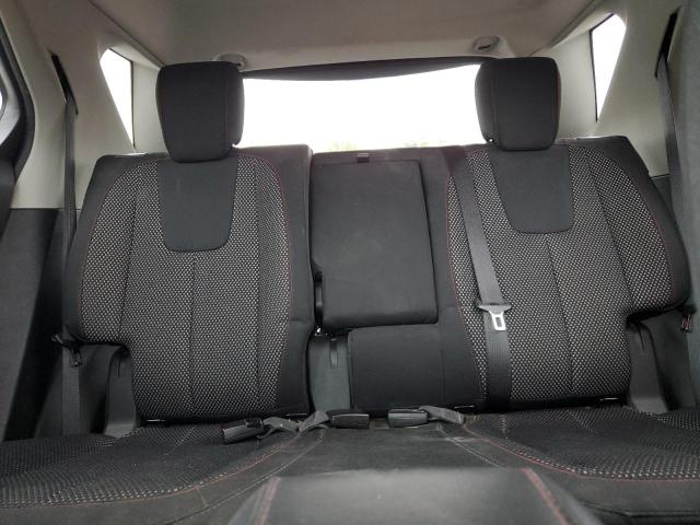 Photo 10 from auction – 2013 CHEVROLET EQUINOX LT with VIN 2GNFLDE3XD6221914