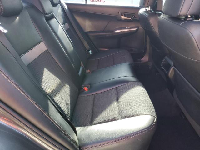 Photo 10 from auction – 2012 TOYOTA CAMRY with VIN 4T1BF1FK2CU202448