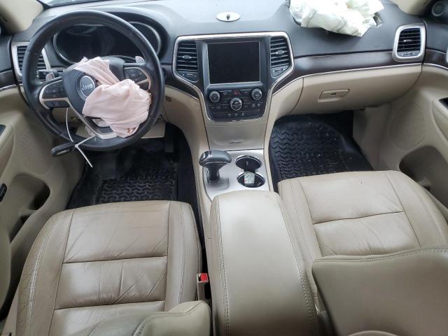 Foto 8 de la subasta – 2014 JEEP CHEROKEE con VIN 1C4RJFBG9EC517577