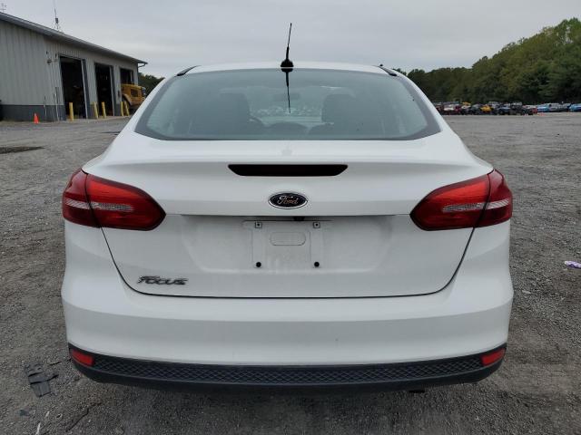 Photo 6 from auction – 2016 FORD FOCUS with VIN 1FADP3E26GL248504