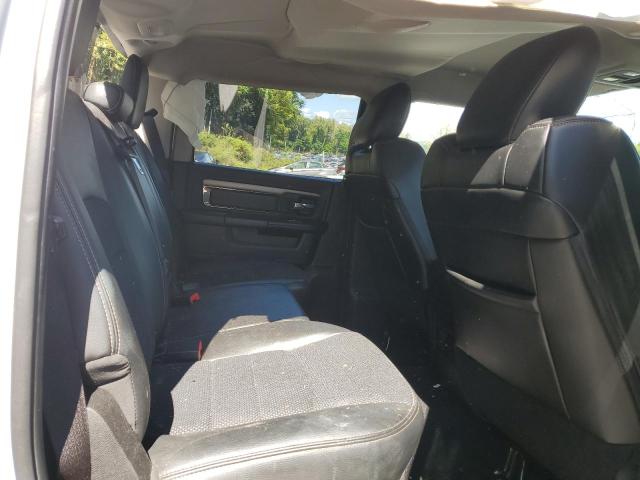 Photo 10 from auction – 2014 RAM 1500 SPORT with VIN 1C6RR7UT7ES131262