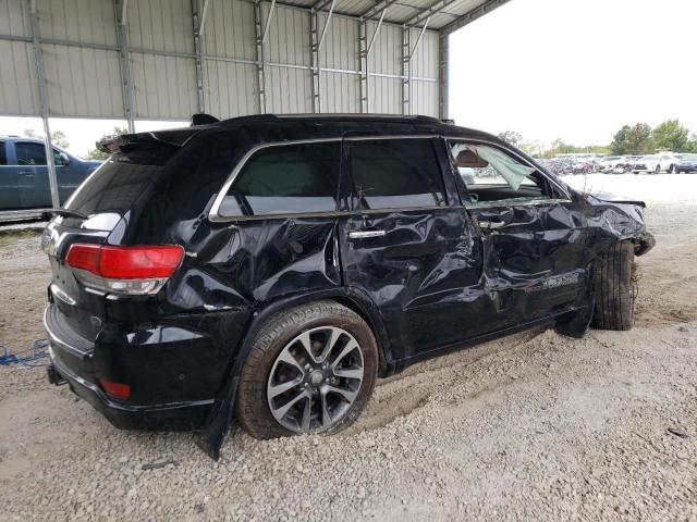 Photo 3 from auction – 2017 JEEP GRAND CHER with VIN 1C4RJFCG2HC800339