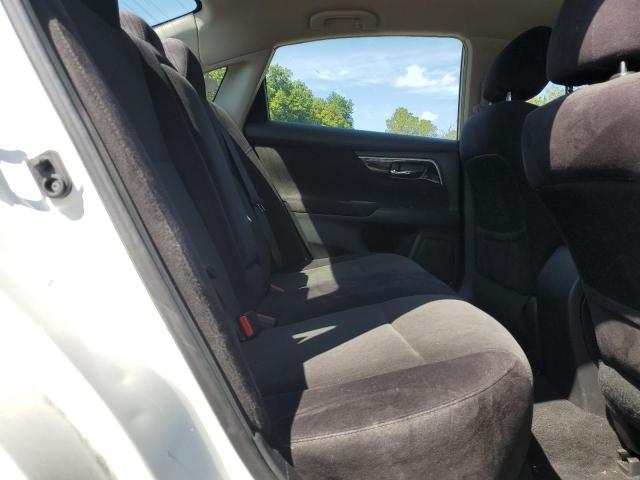 Photo 10 from auction – 2013 NISSAN ALTIMA 2.5 with VIN 1N4AL3AP9DC295182