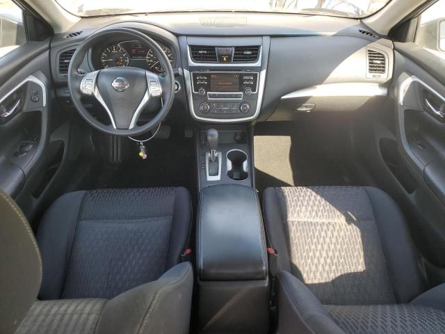 Photo 8 from auction – 2016 NISSAN ALTIMA 2.5 with VIN 1N4AL3AP0GC231097