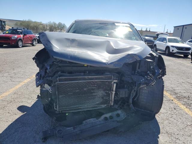 Photo 5 from auction – 2018 HYUNDAI TUCSON SE with VIN KM8J2CA41JU702190