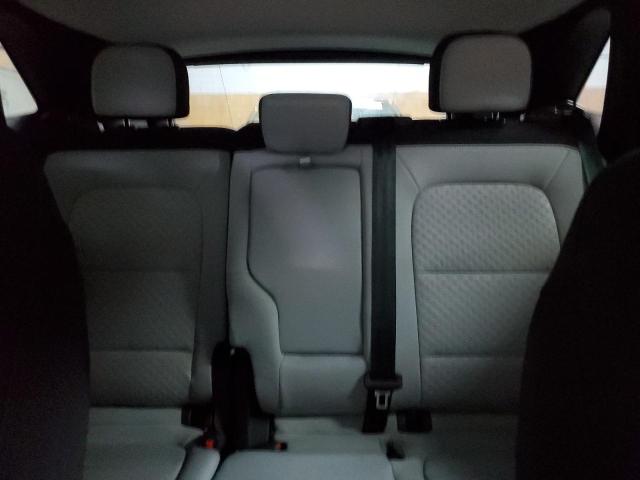 Photo 10 from auction – 2024 FORD ESCAPE ACT with VIN 1FMCU9GN8RUA65168