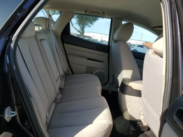 Photo 11 from auction – 2010 MAZDA CX-7 with VIN JM3ER2WM9A0343593
