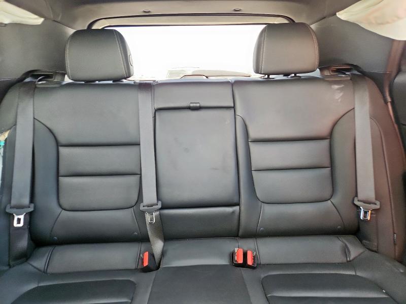 Photo 10 from auction – 2021 CHEVROLET TRAILBLAZE with VIN KL79MVSL6MB121493