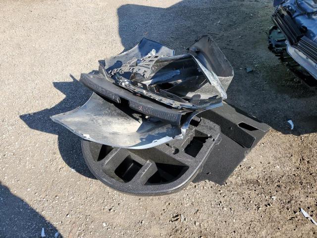 Photo 12 from auction – 2025 TOYOTA COROLLA LE with VIN JTDBCMFE2S3093051