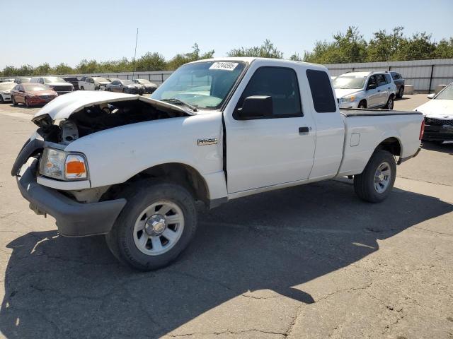 Photo 1 from auction – 2010 FORD RANGER SUP with VIN 1FTKR1ED3APA51226