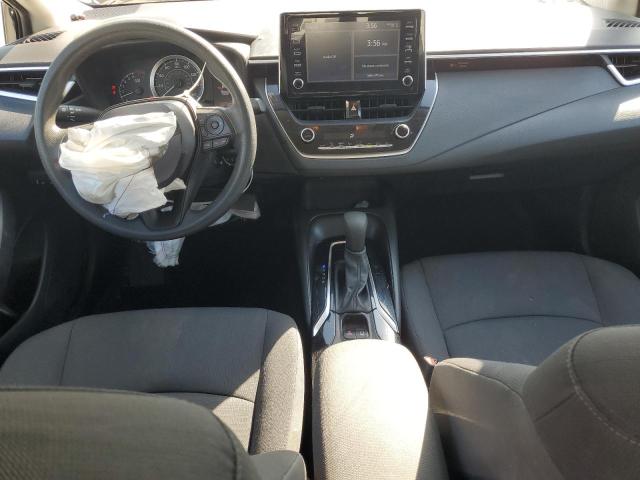 Photo 8 from auction – 2020 TOYOTA COROLLA LE with VIN 5YFEPRAE3LP023475