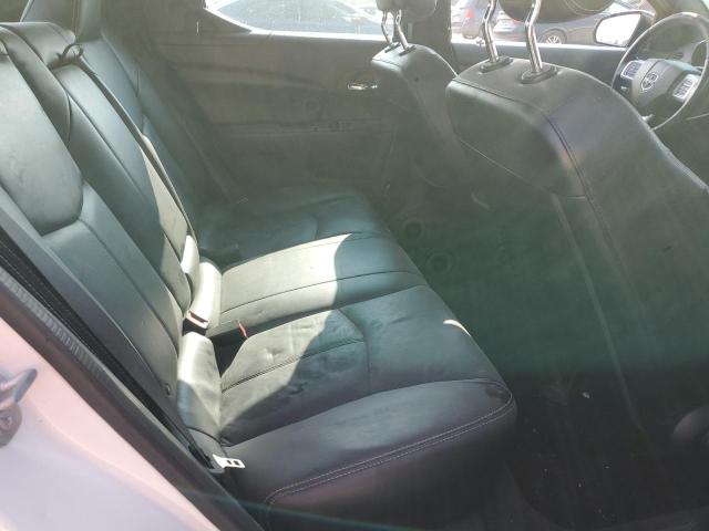 Photo 10 from auction – 2014 DODGE AVENGER SX with VIN 1C3CDZCB0EN202466