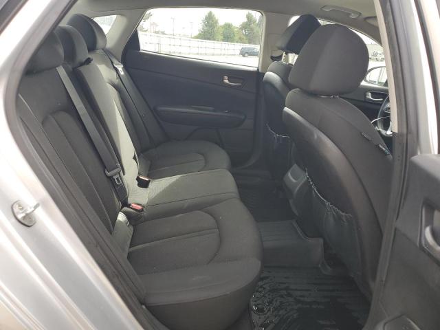 Photo 10 from auction – 2016 KIA OPTIMA LX with VIN 5XXGT4L35GG032924