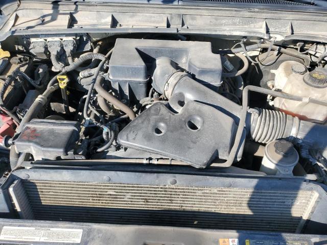 Photo 11 from auction – 2012 FORD F250 SUPER with VIN 1FT7W2B6XCEB11477