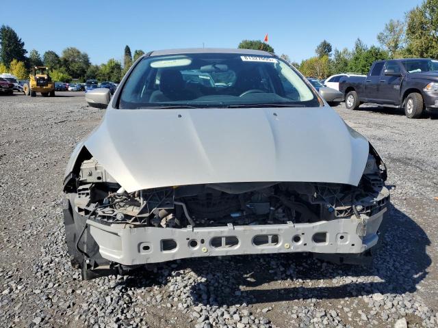 Photo 5 from auction – 2016 FORD FOCUS SE with VIN 1FADP3K24GL406262