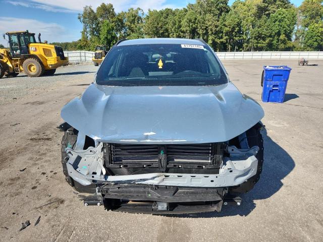 Photo 5 from auction – 2024 FORD ESCAPE ST with VIN 1FMCU0MN9RUB57163