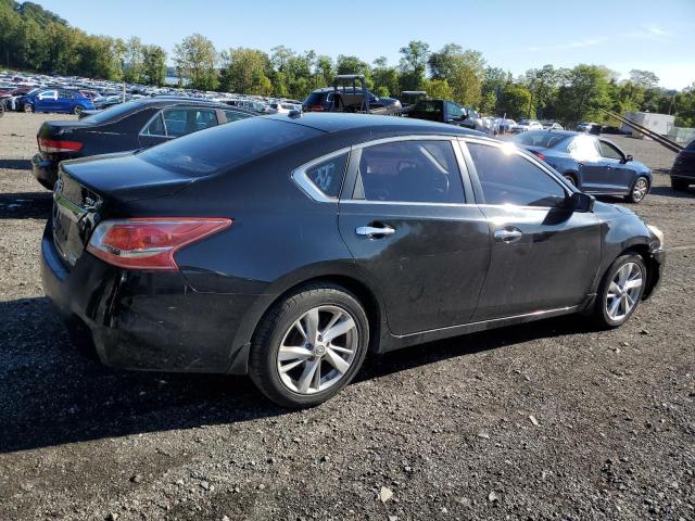 Photo 3 from auction – 2013 NISSAN ALTIMA 2.5 with VIN 1N4AL3AP5DC142217