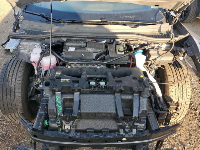 Photo 11 from auction – 2023 VOLKSWAGEN ID.4 PRO with VIN 1V2CMPE83PC018685
