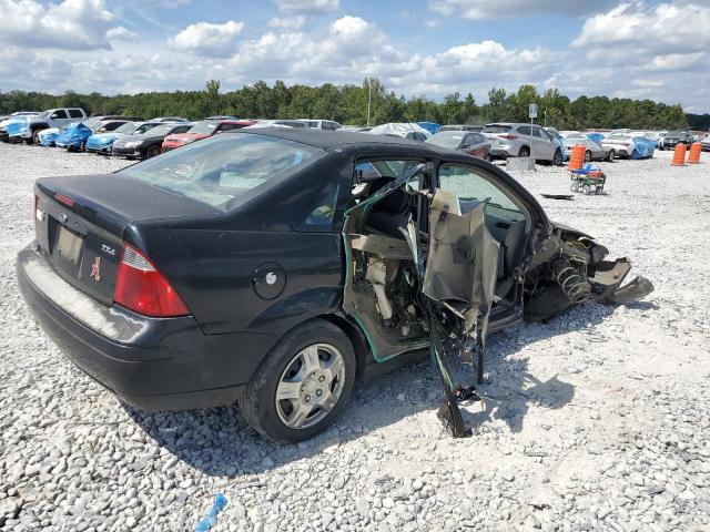 Photo 3 from auction – 2005 FORD FOCUS ZX4 with VIN 1FAFP34N65W202736