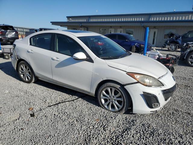 Photo 4 from auction – 2010 MAZDA 3 S with VIN JM1BL1S58A1237796