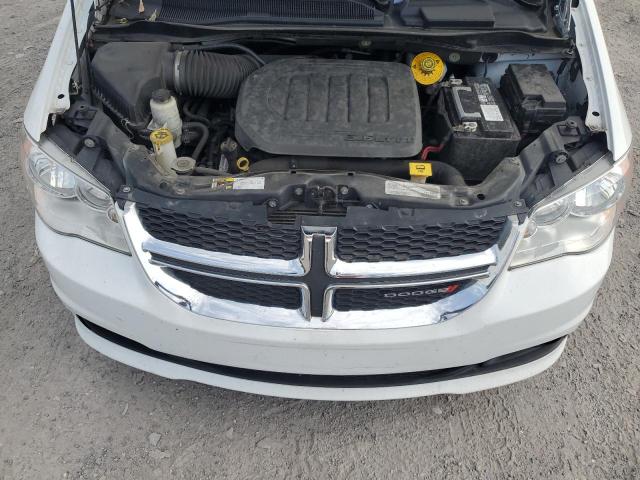 Photo 12 from auction – 2019 DODGE GRAND CARA with VIN 2C4RDGCG3KR804704