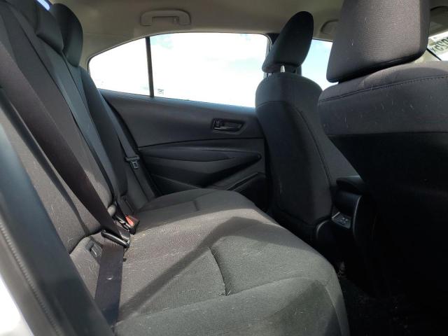 Photo 10 from auction – 2024 TOYOTA COROLLA LE with VIN 5YFB4MDEXRP228231