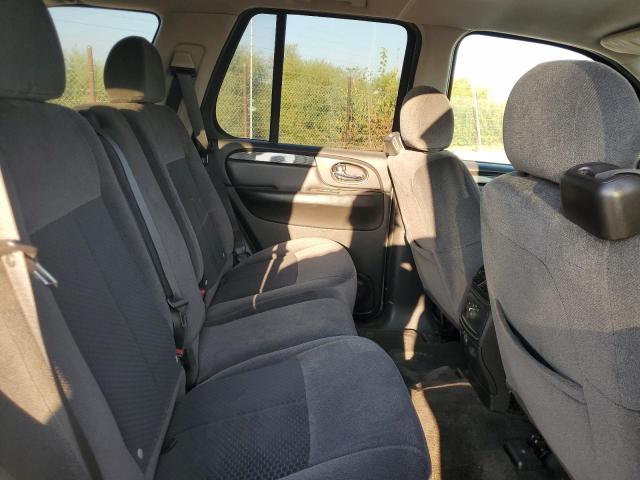 Zdjęcie 11 z aukcji – 2007 GMC ENVOY z VIN 1GKDT13S272274251