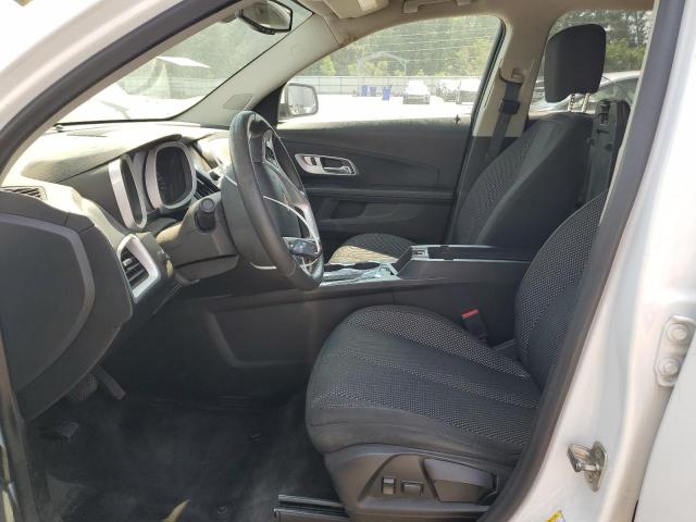 Photo 7 from auction – 2016 CHEVROLET EQUINOX LT with VIN 2GNALCEK2G1129239