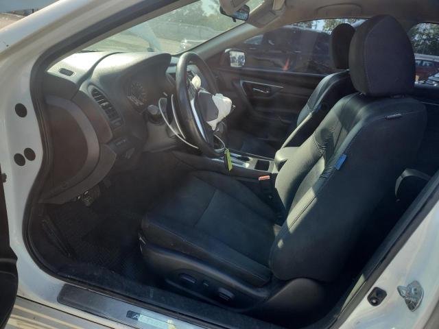 Photo 7 from auction – 2016 NISSAN ALITMA with VIN 1N4BL3AP8GC166262