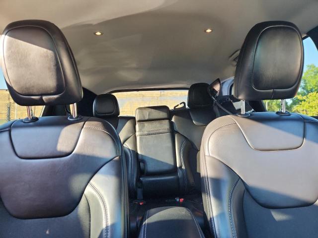 Photo 10 from auction – 2019 JEEP CHEROKEE L with VIN 1C4PJMLB3KD259836