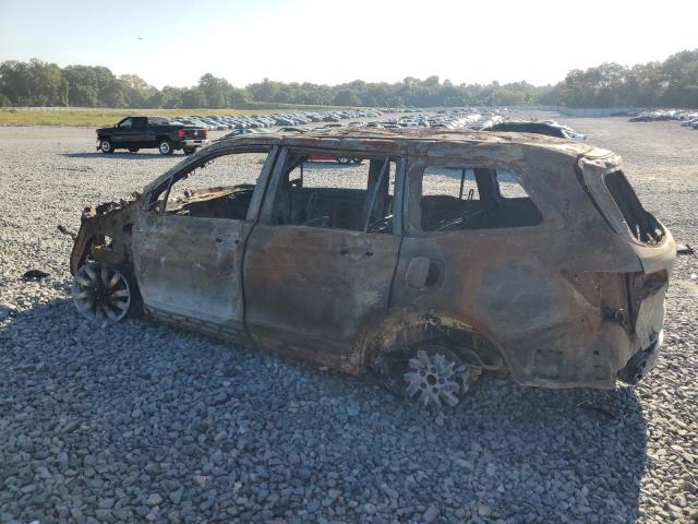 Photo 2 from auction – 2021 HONDA PILOT EXL with VIN 5FNYF5H52MB044717