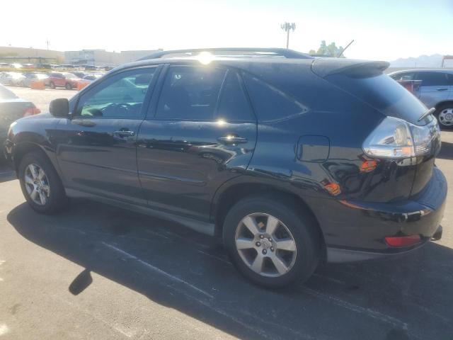 Photo 2 from auction – 2007 LEXUS RX 350 with VIN 2T2HK31U37C022828