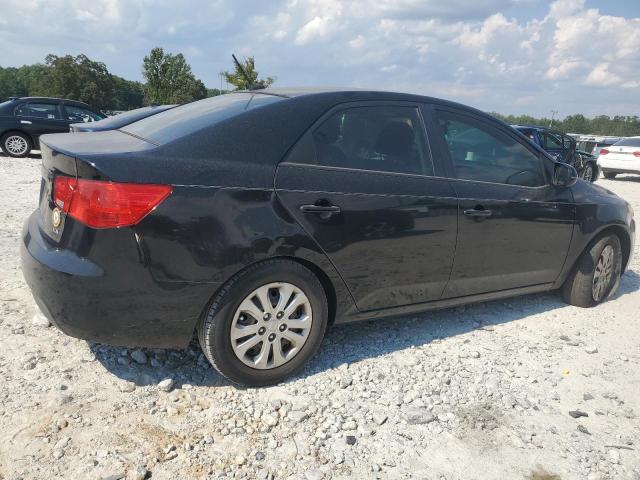 Foto 3 de la subasta – 2012 KIA FORTE EX con VIN KNAFU4A24C5471269