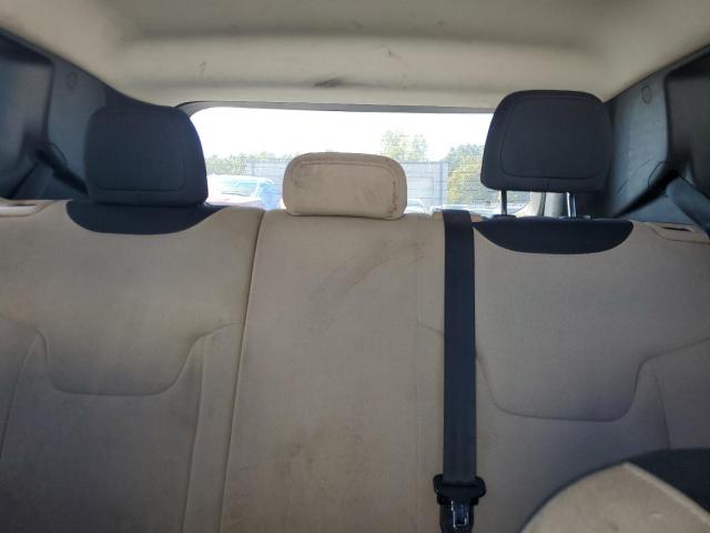 Photo 10 from auction – 2015 JEEP RENEGADE with VIN ZACCJBBT0FPB70761