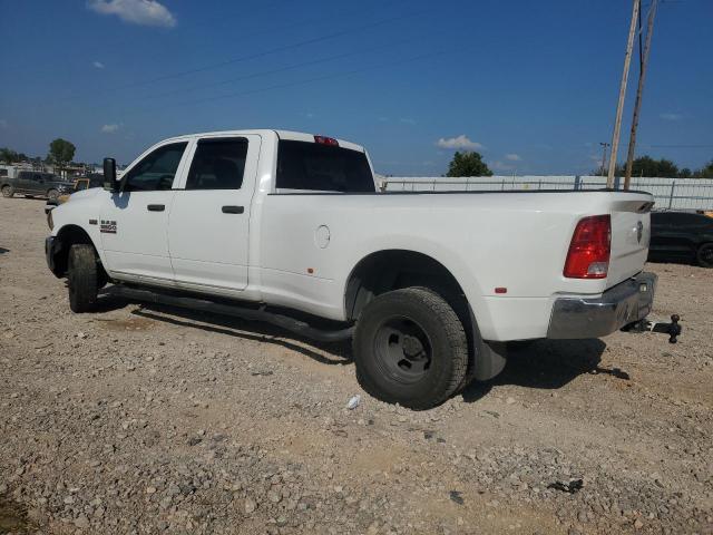 Photo 2 from auction – 2015 RAM 3500 ST with VIN 3C63RRGJ2FG512120