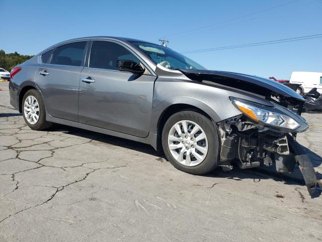 Photo 4 from auction – 2016 NISSAN ALTIMA 2.5 with VIN 1N4AL3AP2GC292371