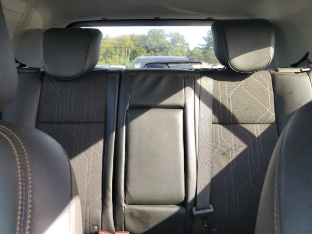 Photo 10 from auction – 2019 CHEVROLET TRAX 1LT with VIN KL7CJPSB8KB928872