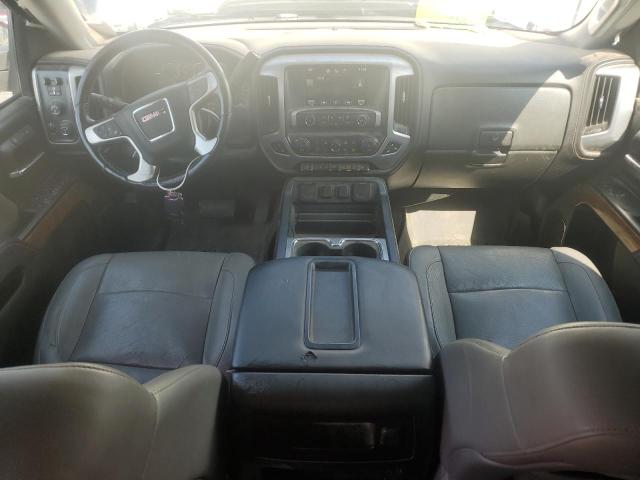 Foto 8 de la subasta – 2014 GMC SIERRA K15 con VIN 3GTU2VEC5EG102411