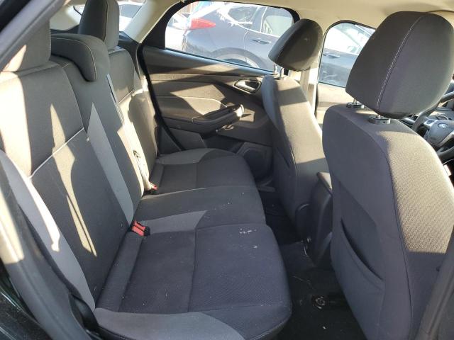 Photo 10 from auction – 2014 FORD FOCUS SE with VIN 1FADP3K24EL197926