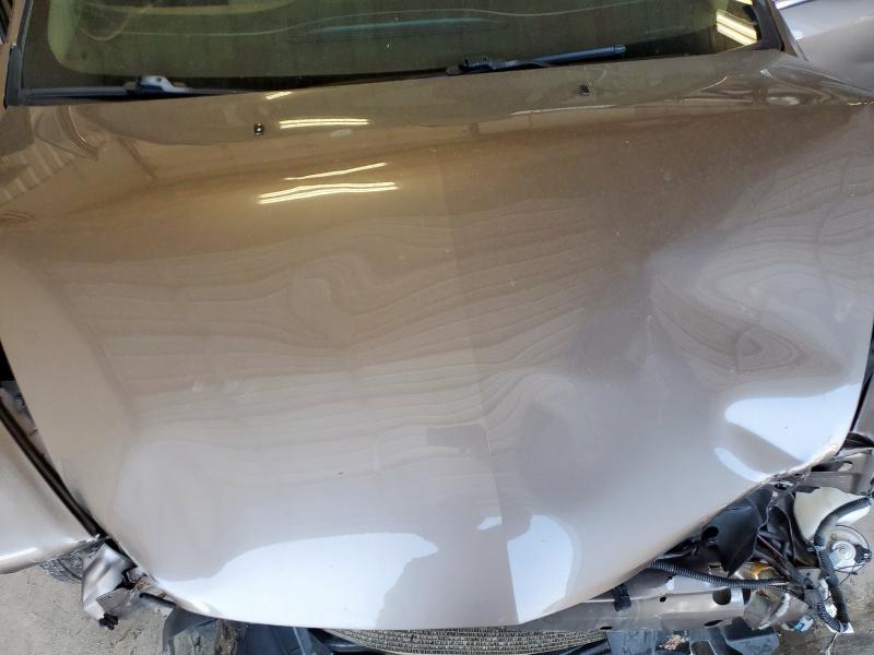Photo 11 from auction – 2012 CHEVROLET MALIBU LS with VIN 1G1ZB5E04CF177524