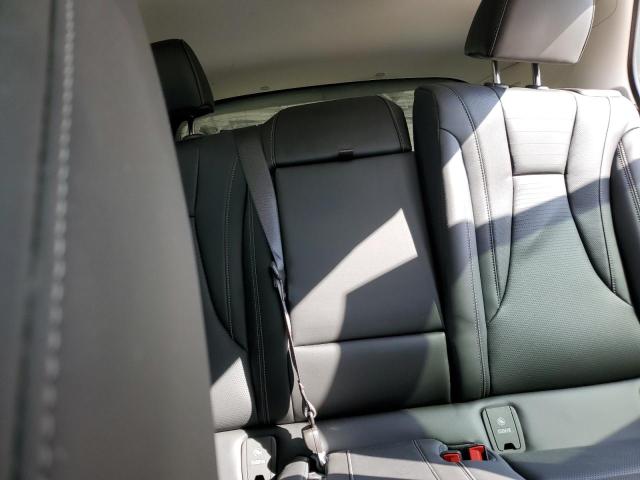 Photo 10 from auction – 2025 BUICK ENVISION P with VIN LRBFZKE43SD024231
