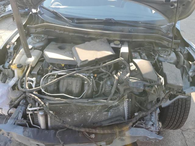 Photo 11 from auction – 2012 MAZDA 3 I with VIN JM1BL1UG1C1529775