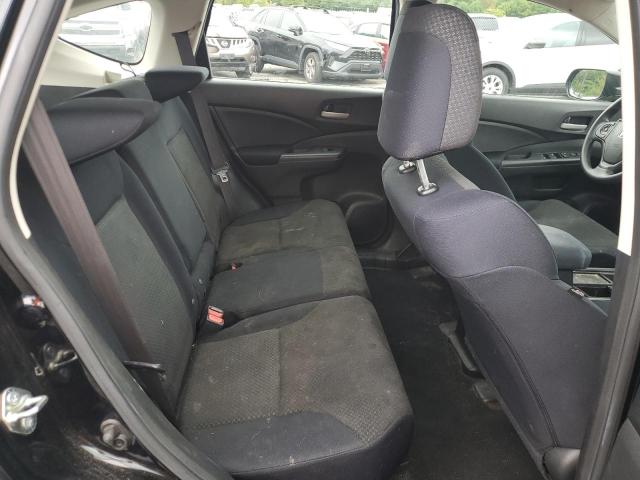 Photo 10 from auction – 2015 HONDA CR-V LX with VIN 2HKRM4H35FH635213