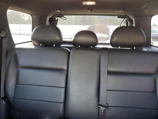 Photo 10 from auction – 2008 FORD ESCAPE LIM with VIN 1FMCU94128KD75828