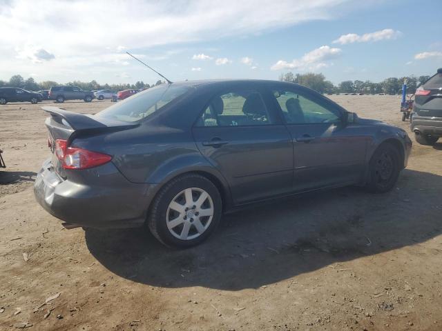 Photo 3 from auction – 2005 MAZDA 6 I with VIN 1YVHP80C055M65390