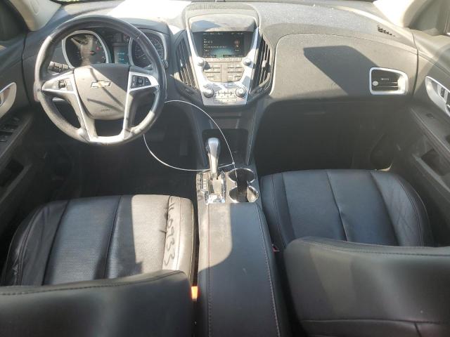 Photo 8 from auction – 2012 CHEVROLET EQUINOX LT with VIN 2GNALPEK1C6219292