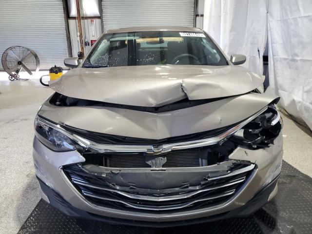 Photo 5 from auction – 2023 CHEVROLET MALIBU LT with VIN 1G1ZD5ST0PF214941