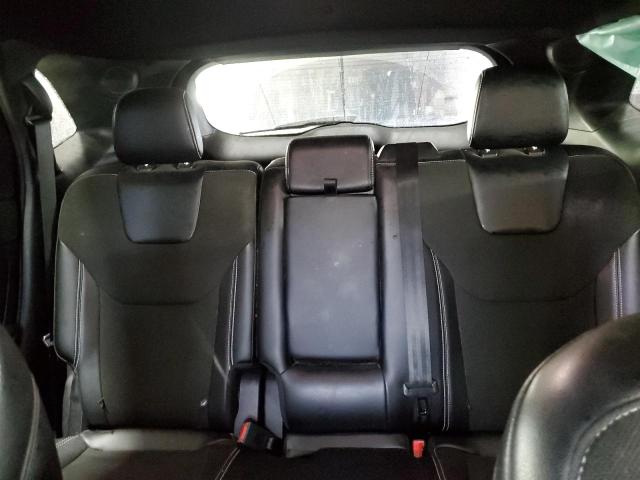Zdjęcie 10 z aukcji – 2019 FORD EDGE ST z VIN 2FMPK4AP9KBB94441